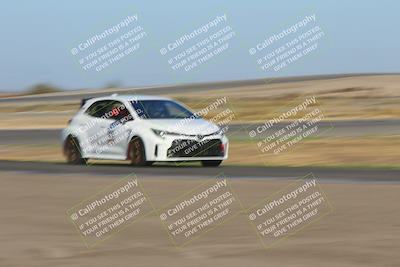 media/Oct-04-2025-OnGrid (Sat) [[44bd565ffa]]/Yellow Group/Sunset/